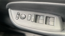 Honda Jazz 1.5 i-MMD Hybrid SR 5dr eCVT Hybrid Hatchback